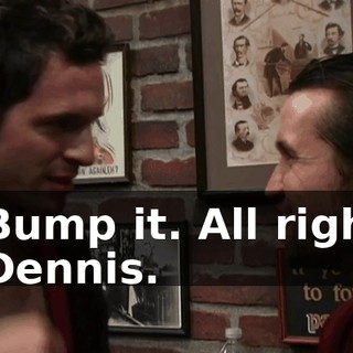 807de481-458b-4108-b4d5-6004174ae8ac.gif
