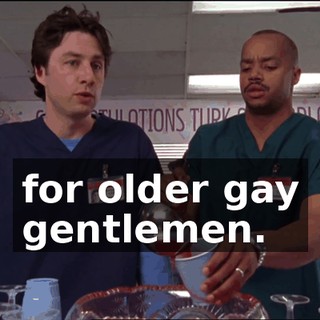 807e7069-b252-4b39-ac79-f84e23672933.gif
