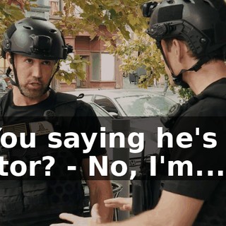 807e853f-a9b4-4723-9dc0-78e057188b6f.gif