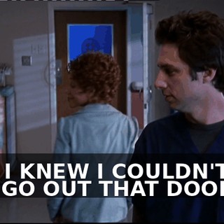 807e8911-241f-4025-8a54-c26c1b45dfb0.gif