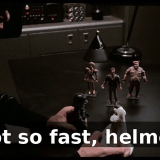 807e91e9-64d2-4787-bf76-6448cc69754b.gif