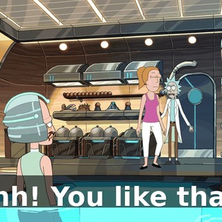 807eb0f5-483a-4637-9364-3e02b60c01b1.gif