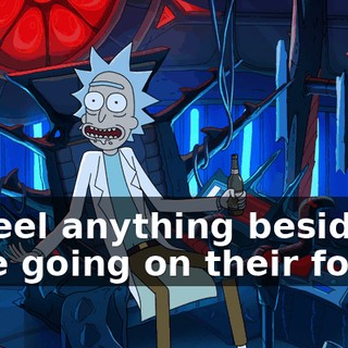 807ec582-f4e1-4f09-a184-31a9ebb7c824.gif