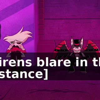 807f08d2-b46e-4842-800f-d2993a9bc365.gif