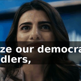 807f2677-70b1-4739-81c9-600e2799fa64.gif