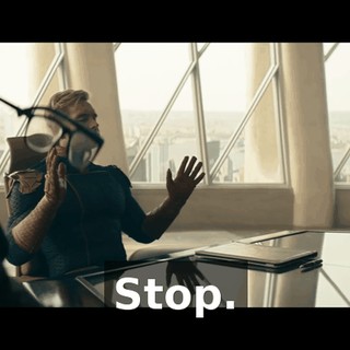 807f7398-ff53-43bf-b8a3-386b28eba7f0.gif