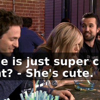 807f8c06-e766-46ce-88c8-a9768fabb067.gif