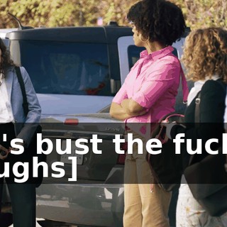 807fa67c-06ca-453d-b33d-38da8a7aefba.gif