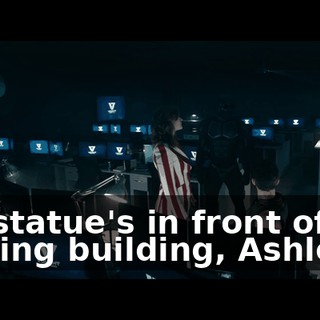 807fc945-efcc-40a7-a443-271fa8edbdba.gif