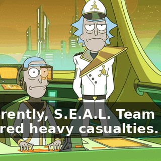 807ffdfb-44c2-4bd6-af02-5d9365519ab9.gif