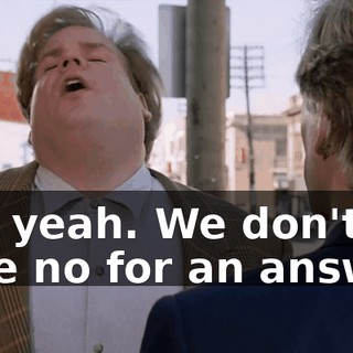 808021a4-c9fb-435f-a80c-4092f9342a94.gif