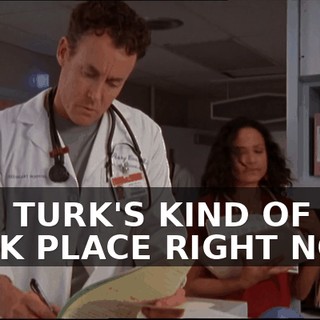 8081966b-76cd-4362-aadc-2084510e1577.gif