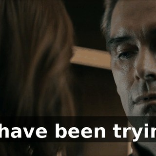 8081f943-320d-45ba-bedb-4f240e60d009.gif