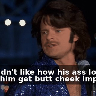 80821569-8b11-4eaf-8955-d8e9951186f0.gif