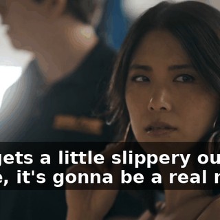 80822900-9f3c-469f-9e0c-da264ab52688.gif