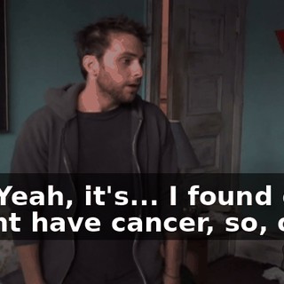 80823862-11aa-4cac-ae73-cb8552d9d6ee.gif
