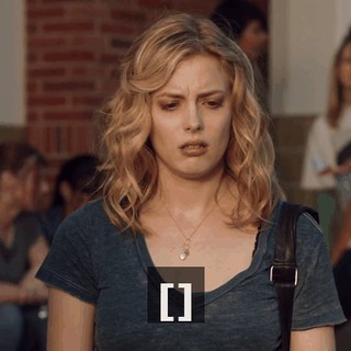 8082668d-c456-4b53-8a5d-7c754db8970d.gif