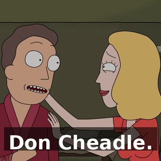808290d0-50da-41b4-96cf-48a119d68fa6.gif