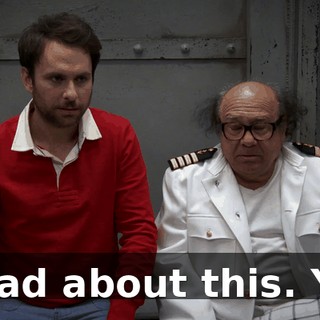 8082f31e-f184-4a51-9184-6ea77ebb1a0b.gif