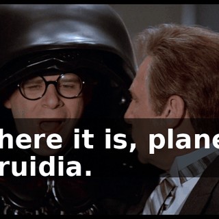 8082f616-b5cb-4824-8afd-5a96bc8dfcaf.gif