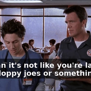 808322b2-752e-41c6-96d0-a9714e5a38be.gif