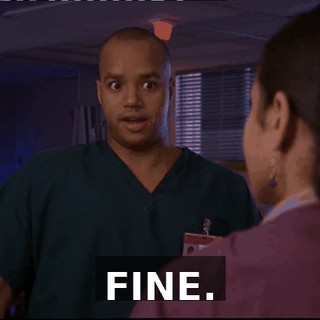 8083606e-c018-4040-a5ae-b5e4d7be6731.gif