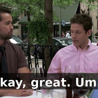 8083883e-63f1-4487-b70e-0d80bc5e8b51.gif
