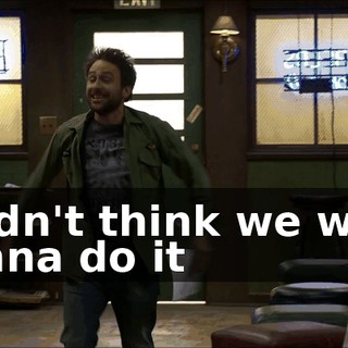 8083a1ee-eec5-45cf-92d1-2d5683ac3718.gif