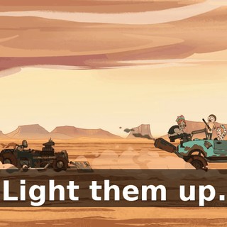 80848bf5-308a-4b19-acea-6276d7916aa0.gif