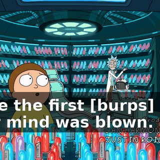8084e7d6-793d-400f-b6a3-57d5b451cce0.gif