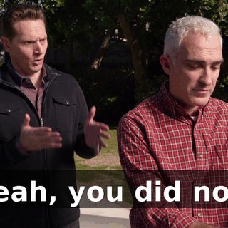 808506f9-6bb5-488c-b7dd-84f65ac6a7f0.gif