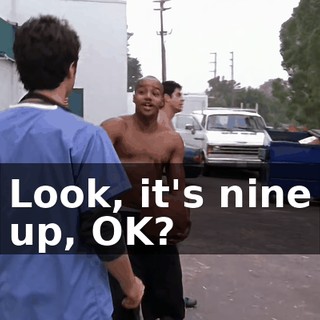 80862ae9-1921-4ea6-96ff-786ee0cf0d3d.gif