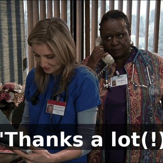 80864476-107b-4883-978e-d9d0e8eb50dc.gif