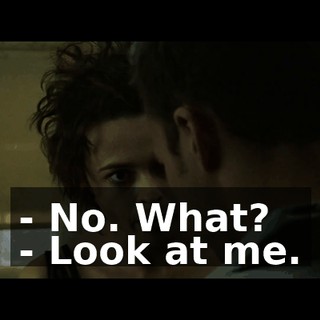 80867b71-1a80-4c18-ab5b-8040c276b3b1.gif
