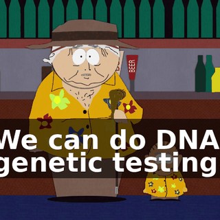 80869f23-c9cb-4332-b838-272ca79d042c.gif