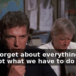 80872fd2-cca9-4a1a-95f3-9249065d992b.gif