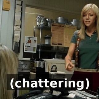8087aeb0-ec52-40d8-856f-b2df1f714d23.gif