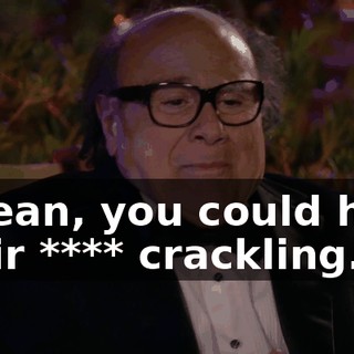 8087c8b0-b88d-4b10-b20e-ec17d93c2e5f.gif