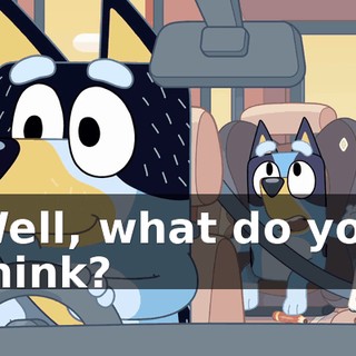 8087dc17-3286-4f29-9b6e-6f55ab37a9e5.gif