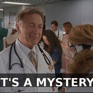 8088f643-2200-4c4b-a6c7-ab26e066f20c.gif