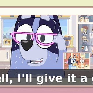 8088f81c-1c0c-41cd-9920-2a0c6550e49c.gif
