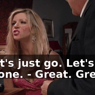 80893623-4d4b-42fa-b7e5-e23807836246.gif