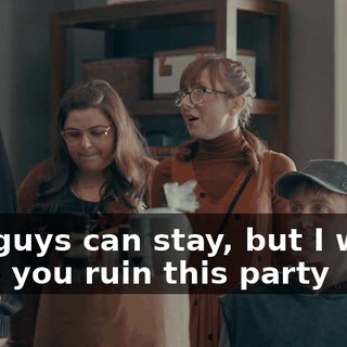 80896b45-9f15-4195-9838-ddce762d7f5a.gif