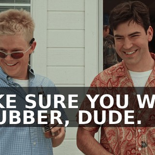 808acfaa-fb8a-46da-8826-2ef5b6cb035a.gif