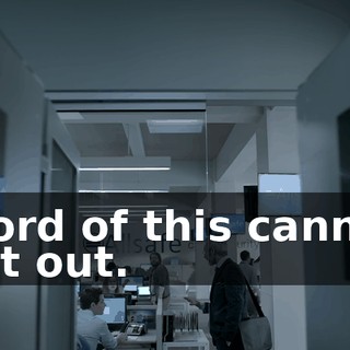 808b57a1-4273-494c-84f1-349a6460d166.gif