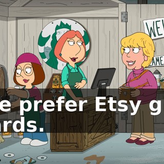 808c6566-b2cb-4ae7-844f-9bf62e05d097.gif