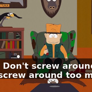 808cd81a-accb-4864-a001-bfa9490935ad.gif