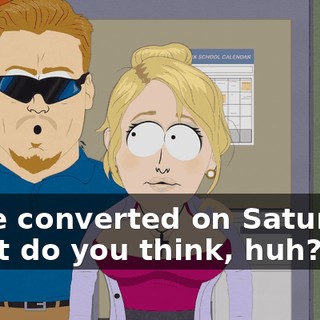 808d23fc-fa85-4a8a-ad71-1b93bd35f911.gif