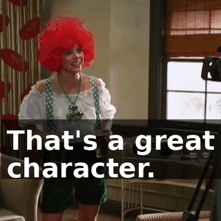 808d2e9f-c437-45be-86d9-4a0bfbad2f1a.gif