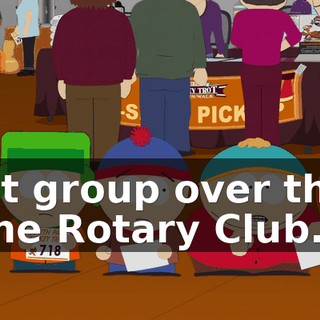 808d46ed-458f-4466-ac94-b6d778210449.gif